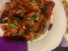 -唱客美食KTV量贩(北京路店)