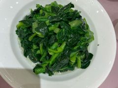 -顺风江南宴(静安大融城店)
