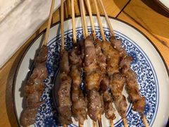 -顺承小院儿