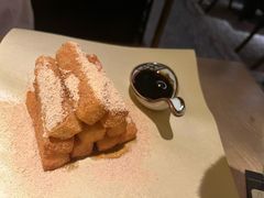 -烤匠麻辣烤鱼(万象城店)