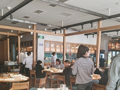 -0776食堂·京城创意菜(七里庄店)