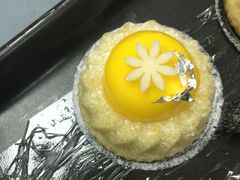 -无锡瑞廷西郊酒店·悦湖景观餐厅