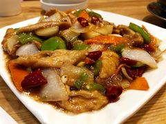 -万达广场(宁德蕉城店)