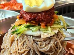 -香猪坊韩国烤肉专属门店(魏公村店)