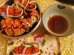 -盒马鲜生(宝地店)