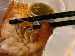 -建兴酒家(素里翁分店)