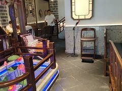 -姑苏家宴·苏帮菜·松鼠桂鱼(苏州总店)
