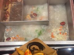 -重庆德忆火锅（龙南街3店）(渝水岸餐饮)