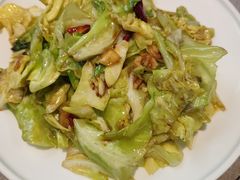 -北平食府·北京烤鸭(北京西站六里桥店)