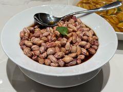 -同和·小葱伴豆腐(凤凰北路店)