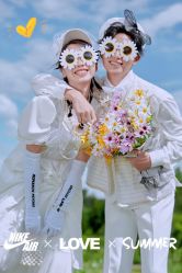 -施华洛婚纱摄影会所(范阳中路店)