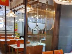 -阿瓦山寨·湘菜现炒·剁椒鱼头王(咸阳总店)