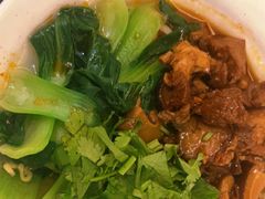 -华夏良子·足道SPA艾灸(铁道大厦店)