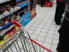 -美廉美多点(新龙店)