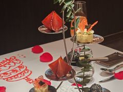-王品台塑牛排(成都万象城店)