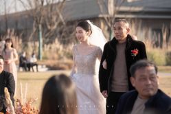 点击看大图 -浙江1+1主持人工作室