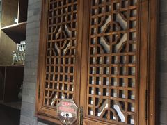 -东道煮牛肉火锅(东盛大街店)