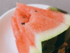 -君邦火锅(新疆大厦店)