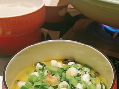 -炊江南·上海菜(国展华漕店)