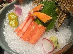 -綱元·海鲜豆捞(明州里店)