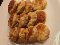 -食廬NOBLE(港汇店)