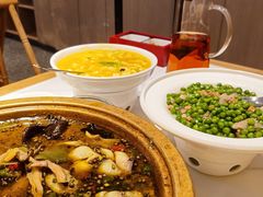 -鸡毛店·川菜(文殊院店)