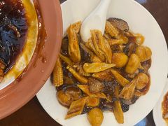 -泰丰楼(前门西大街店)