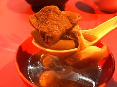-新记肉骨茶