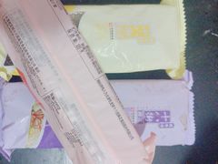 -桂发祥·直营(下瓦房店)