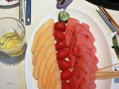 -川西坝子火锅(金沙1.0直营店)