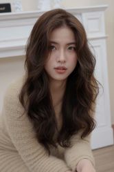 -+奈造型设计
