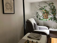 -麦子MaiMassage(打浦桥店)