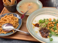 -大王油茶(二厂文创公园店)