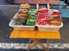 -钢管厂五区小郡肝火锅串串香(总店)