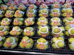 -水果天空(东葛店)