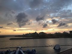 -蒸気海鮮