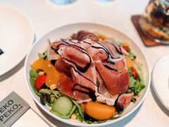 -PEKO PEKO(海之恋商场店)