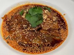 -鸡毛店·川菜(文殊院店)