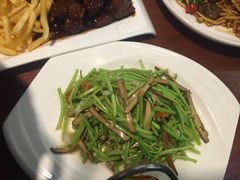 -小菜园新徽菜(芜湖万达店)