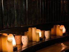 -丽晶大班SPA(大沽店)