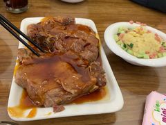 -砂锅李(九江路店)