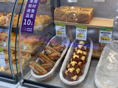 -DEMO黛慕蛋糕(中泰店)