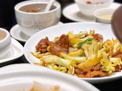 -闽和南(深圳万象城店)