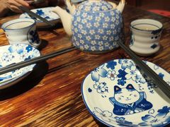 -熊藏居酒屋(kkone店)