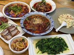 -盘飧市(春熙路店)