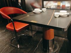 -童福兴·南京菜(老门东店)