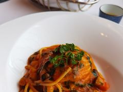 -北京金融街丽思卡尔顿酒店·意味轩 Cepe