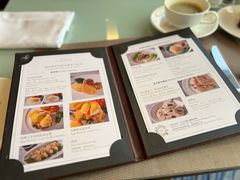 -深圳香格里拉酒店