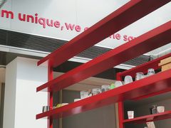 -UNI UNI(环亚凯瑟琳店)