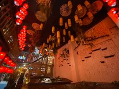 -锦上中式酒馆(南内环店)